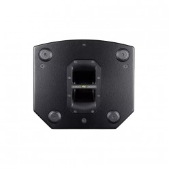 KV2 Audio ESR215S Najlepszy, pełno zakresowy, system wielkoskalowy, wersja Slim